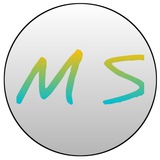 Telegram profile photo for Money Save Online❤️❤️