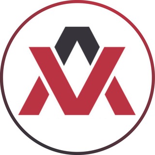 Telegram profile photo for АвтоВелоМото - дорожные и эндуро мотоциклы, квадроциклы и электротранспорт