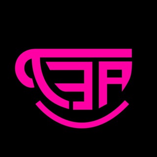 Telegram group profile photo for Tea-Fi Officiale