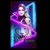 Telegram profile photo for شماره مجازی
