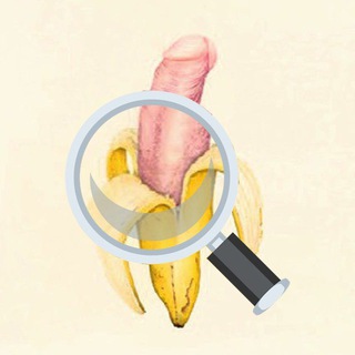 Telegram profile photo for 🍌控鹤府|GV直男GAY资源🔍搜索