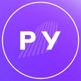 Telegram profile photo for Родительский университет «Ступени 108»