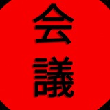 Telegram profile photo for CXODKA