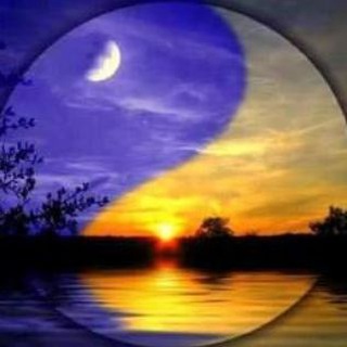 Telegram profile photo for Wyoming Unjabberwockies ~ Liberte' & Bodily Sovereignty