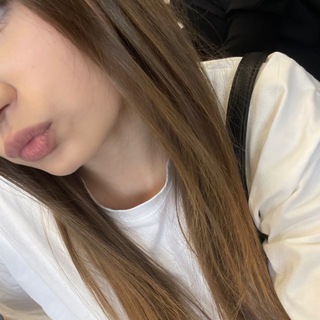 Telegram profile photo for mdslay