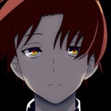 Telegram profile photo for ๐ผ๐ฃ๐ญ๐๐๐ฉ๐ฎ
