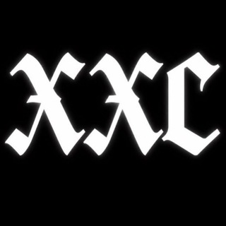Telegram profile photo for TAG-xxc
