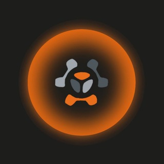 Telegram profile photo for Информер ПИ СФУ
