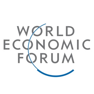 Telegram profile photo for World Economic Forum