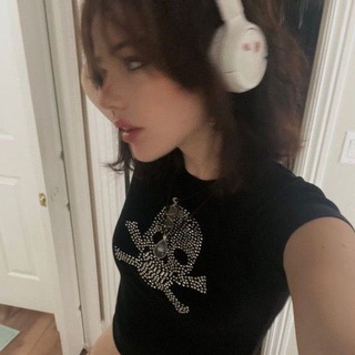 Telegram profile photo for роблокс | бесплатные робуксы