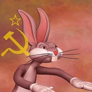 Telegram profile photo for Наш Компьютер