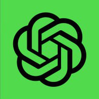 Telegram group profile photo for DINHEIRO COM GPT