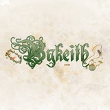 Telegram profile photo for bykeith