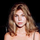 Telegram profile photo for аянот