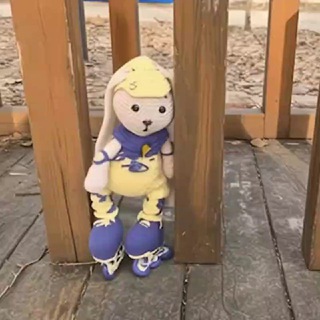 Telegram profile photo for На коньках