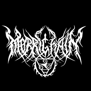 Telegram profile photo for Mørrighain