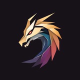 Telegram profile photo for 🐲 Long69Wang 龙69王