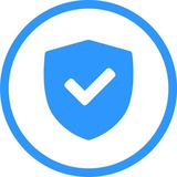 Telegram profile photo for MTProto Proxy | پروکسی ام تی پروتو