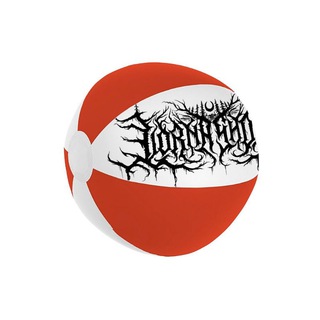 Telegram profile photo for LORNA SHORE