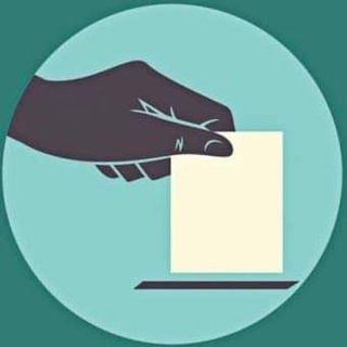 Telegram profile photo for armVote by Infocom