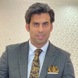 Telegram profile photo for حسین افشاری راد