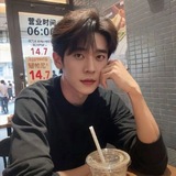 Telegram profile photo for 𐚁. ݁˖ incomparable–allure @chewnglei.”