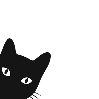 Telegram profile photo for SaroTrades