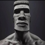 Telegram profile photo for Booga Portal