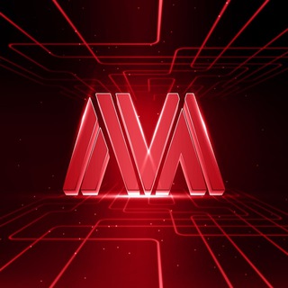 Telegram profile photo for Miracle Research | Channel