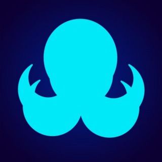 Telegram group profile photo for MagicSea