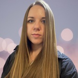 Telegram profile photo for NL❤️проверено на себе