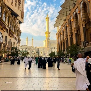 Telegram profile photo for 🌓|| 𝒎𝒖𝒔𝒍𝒊𝒎"مسلم ||