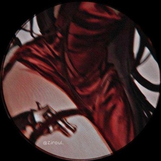 Telegram profile photo for 𝕋𝕙𝕖 𝔹𝕠𝕠𝕜 𝕍𝕒𝕦𝕝𝕥