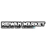 Telegram profile photo for Diamond MLBB By Ridwan