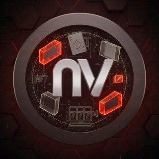 Telegram group profile photo for Тот самый 🔥•NOVIKOV•🔥