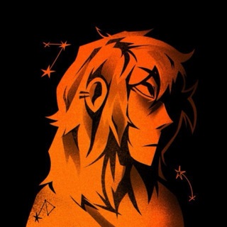 Telegram profile photo for Свободная стая! (Меняльники Новокузнецк)