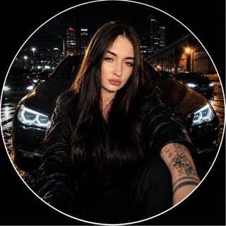 Telegram profile photo for Продажа автомобилей | Автомобили Москва | Выкуп авто