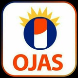 Telegram profile photo for Ojasgujarat.net (ojas) ઓજસ ગુજરાત