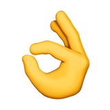 Telegram profile photo for Отзывы Эдуарда