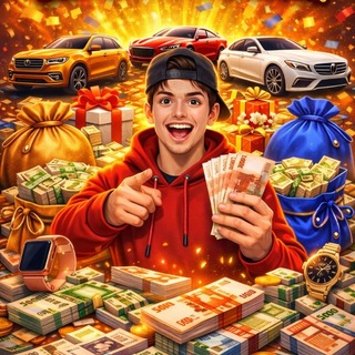Telegram profile photo for SHOX JIGARLARI / ШОХ ЖИГАРЛАРИ