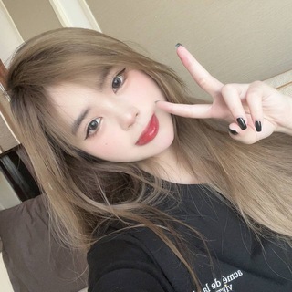 Telegram profile photo for 修车品茶|马尼拉修车|曼谷修车丨吉隆坡修车|修车好评