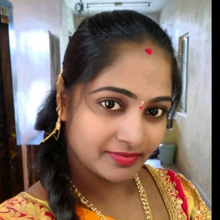 Telegram group profile photo for Telugusexvideos😭