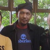 Telegram profile photo for Scheme Penipuan GBRC Guaman Berkelompok Seluruh Malaysia