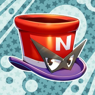 Telegram profile photo for Nintubers Feed