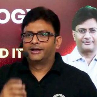 Telegram profile photo for Md sir neutron Lectures