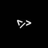 Telegram profile photo for melo’s programming