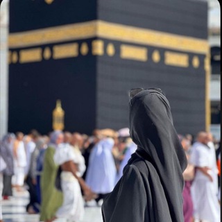 Telegram profile photo for SubxanAllah
