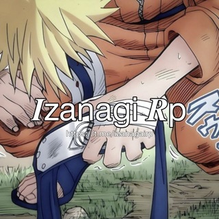 Telegram profile photo for 𝑰𝗓𝖺𝗇𝖺𝗀𝗂 𝑹𝗉