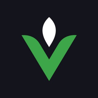 Telegram profile photo for Verbarium