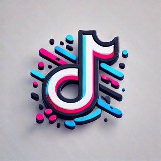 Telegram profile photo for Тик ток мод на Айфон и Андроид